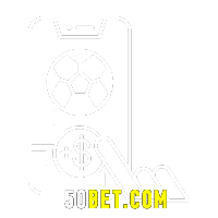  50bet