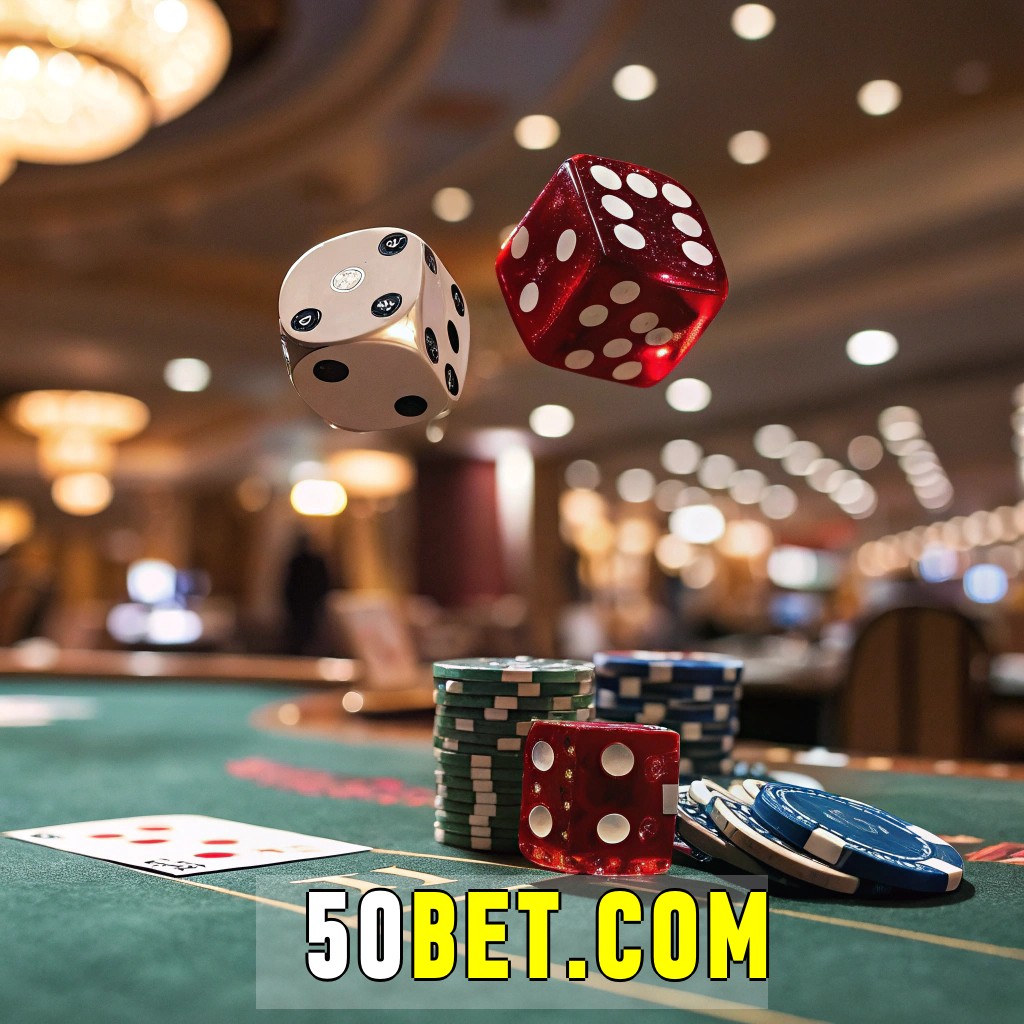  50bet