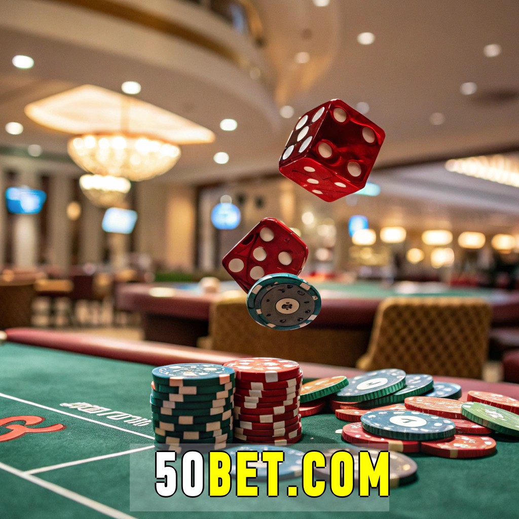  50bet