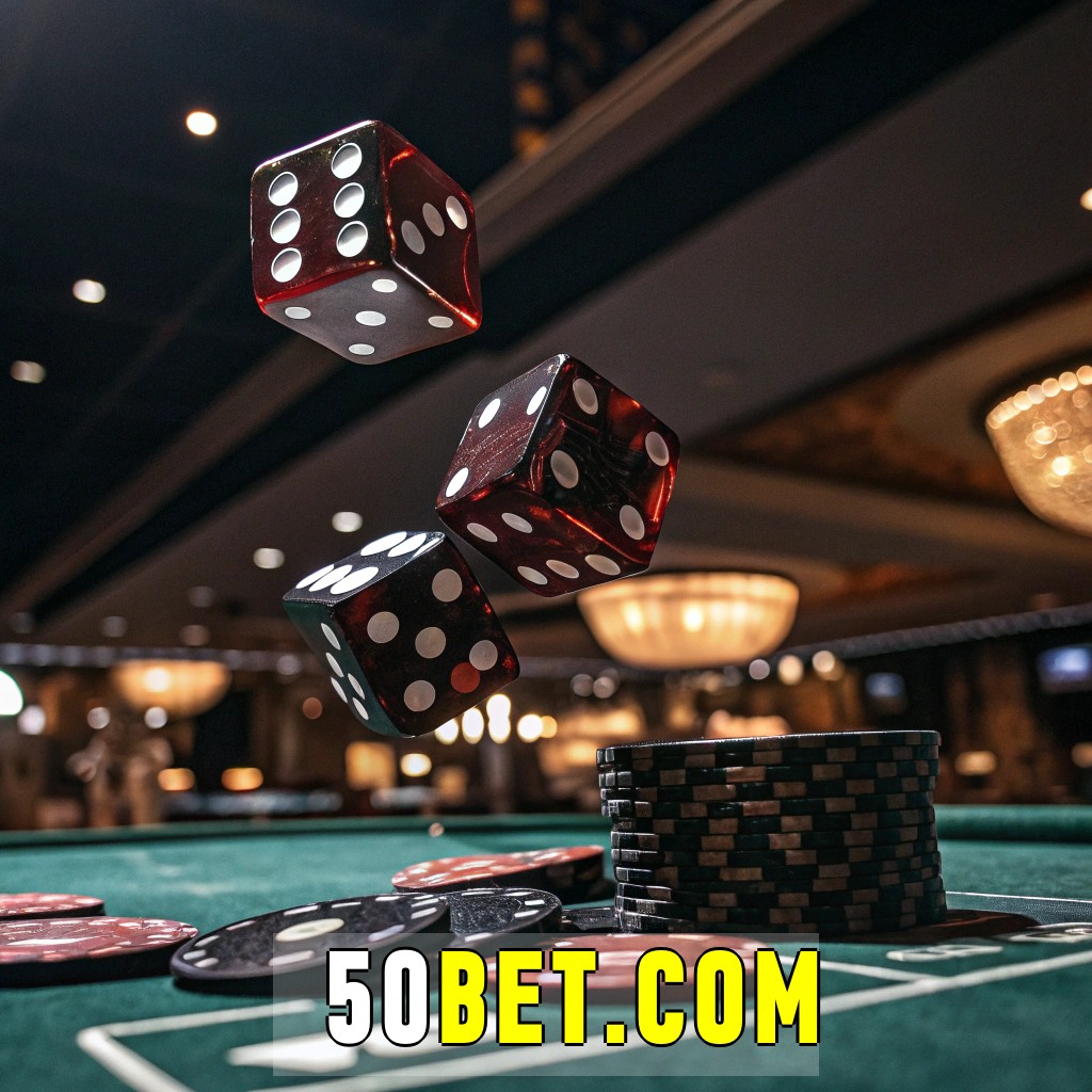 50bet