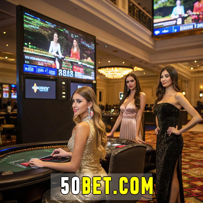  50bet