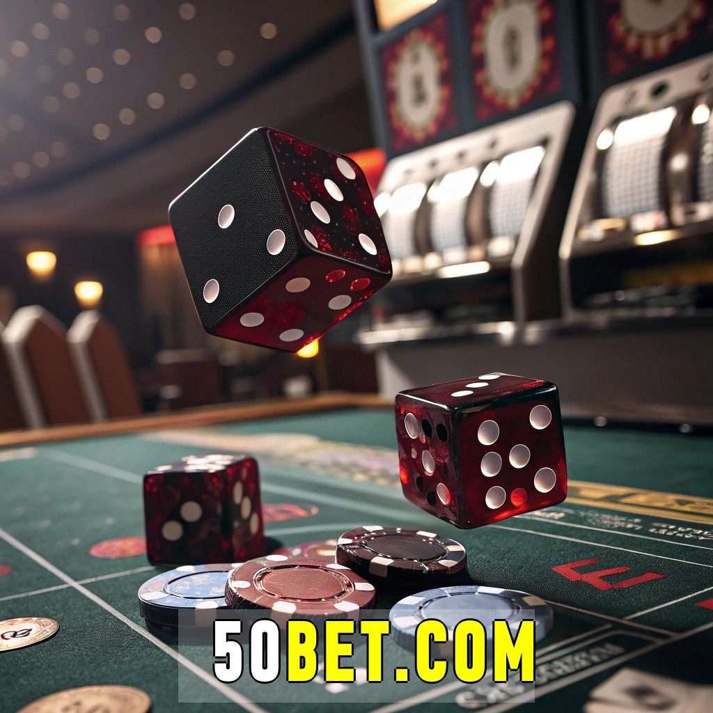 50bet