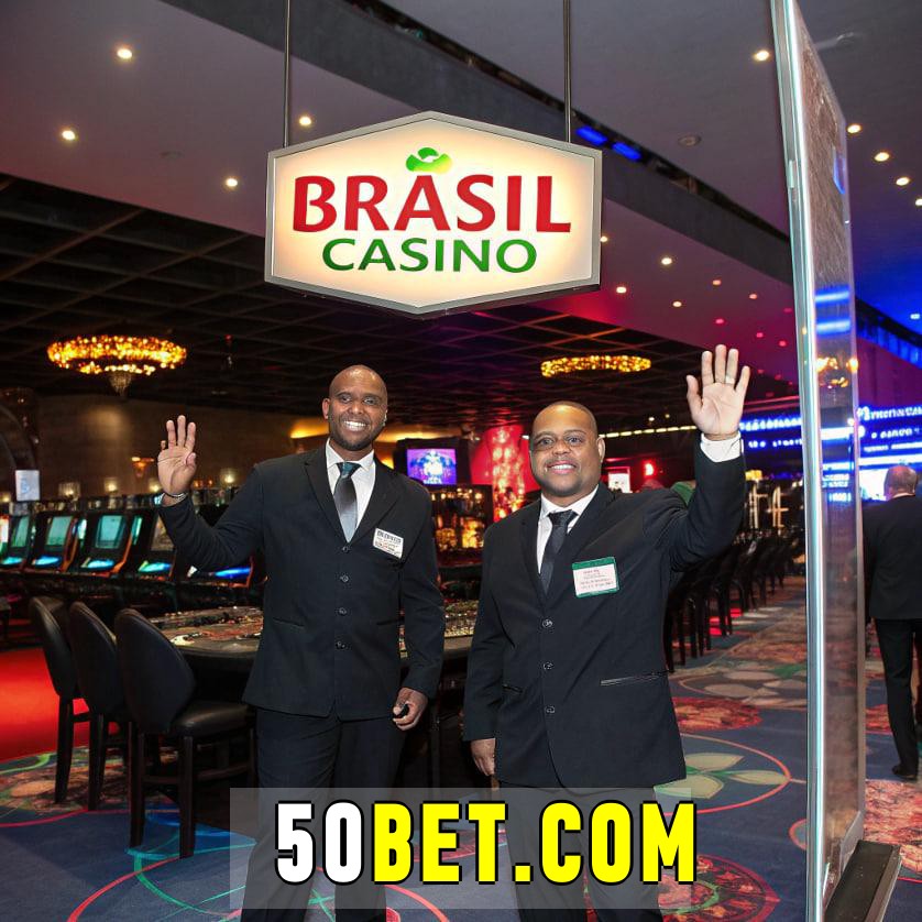  50bet