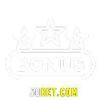  50bet