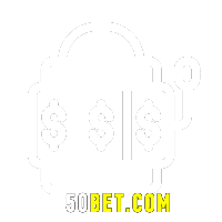  50bet