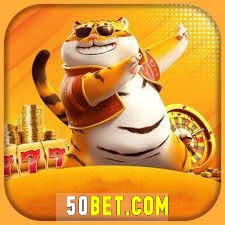  50bet